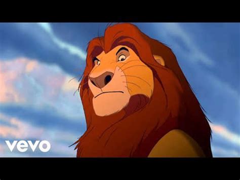 laura lion movies|Just a Definitive Playlist of the Greatest Disney Songs of All Time.